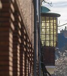 Bachstraat
<br/>
Marcel Westhoff, 2019-02-01